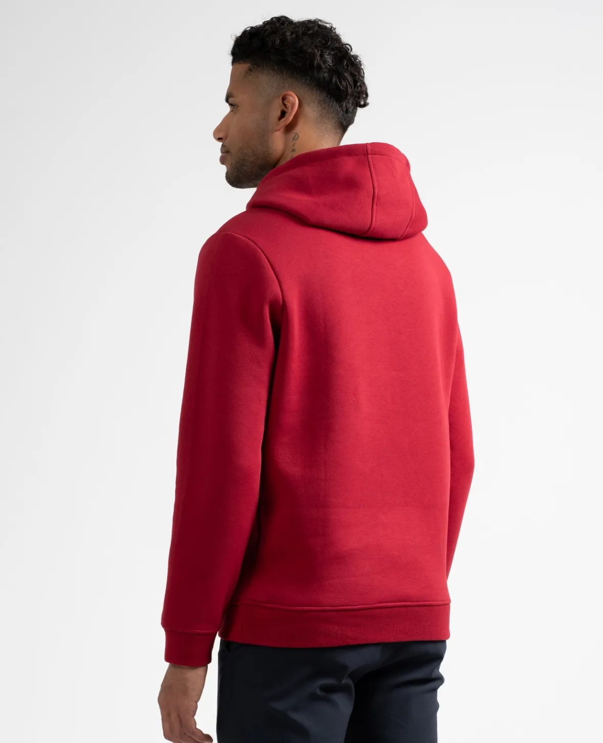 Sun Valley Loriant Rouge Sombre Cheap