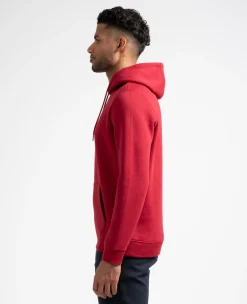 Sun Valley Loriant Rouge Sombre Cheap