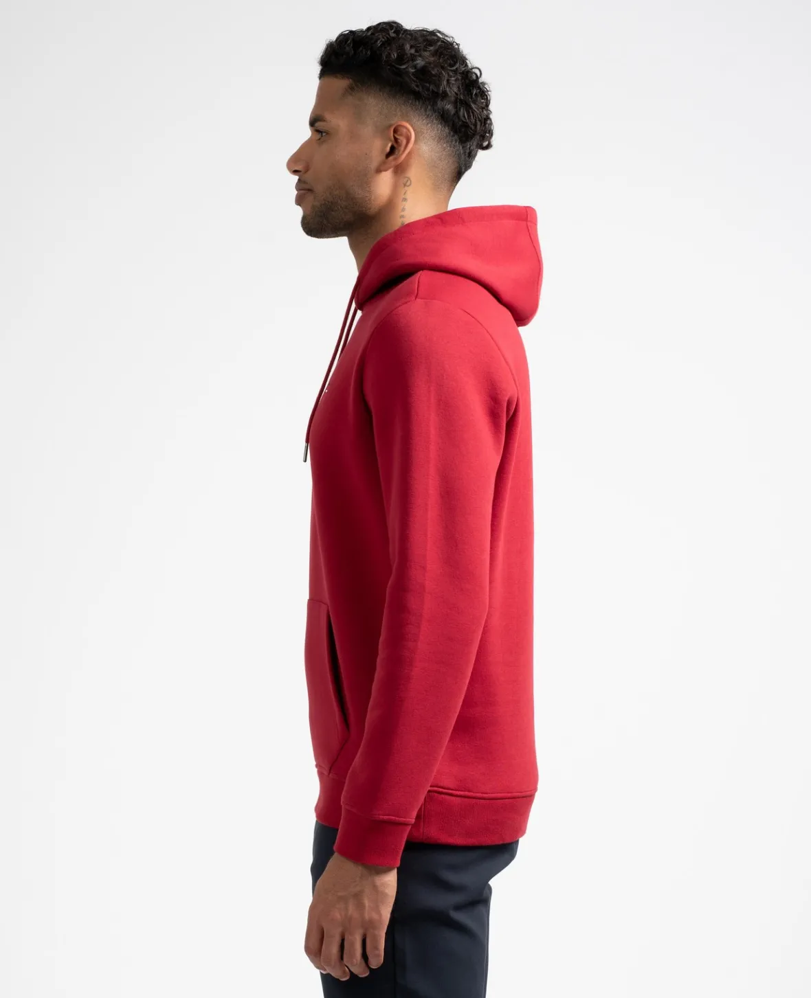 Sun Valley Loriant Rouge Sombre Cheap