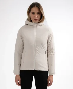 Sun Valley Nalla Beige Clair Fashion