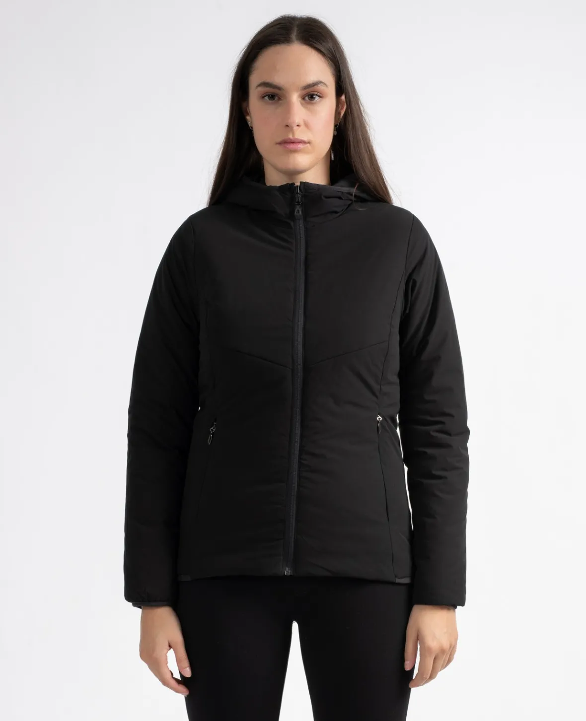 Sun Valley Nalla Noir Best Sale