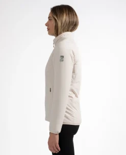 Sun Valley Nero Beige Clair Outlet