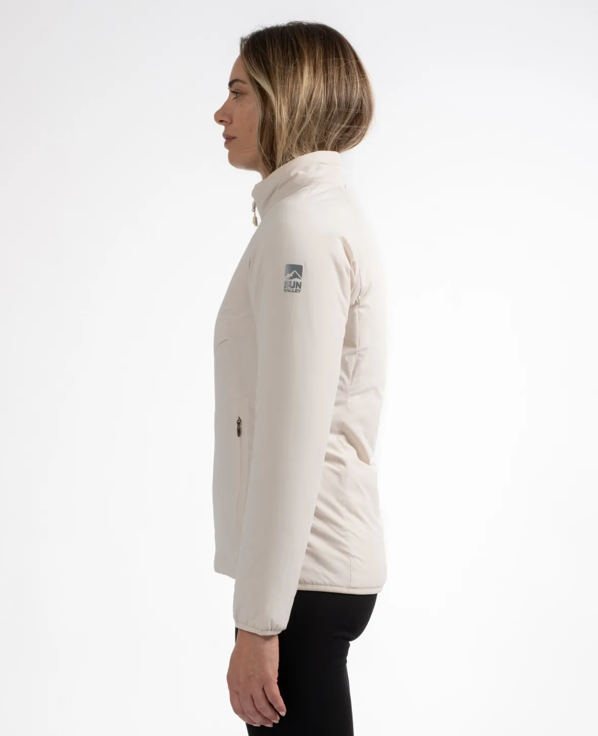 Sun Valley Nero Beige Clair Outlet