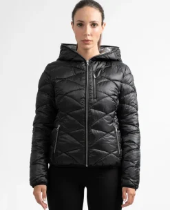Sun Valley Nerriga Noir Clearance