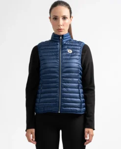 Sun Valley Nilhor Bleu Sombre Sale