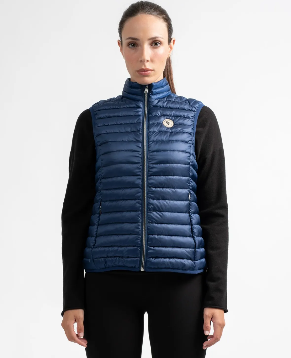 Sun Valley Nilhor Bleu Sombre Sale