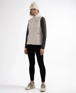 Sun Valley Nolan Beige Clair Cheap