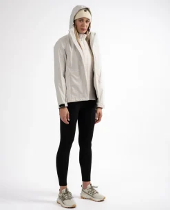 Sun Valley Nolan Beige Clair Cheap