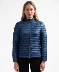 Sun Valley Normen Bleu Sombre Cheap