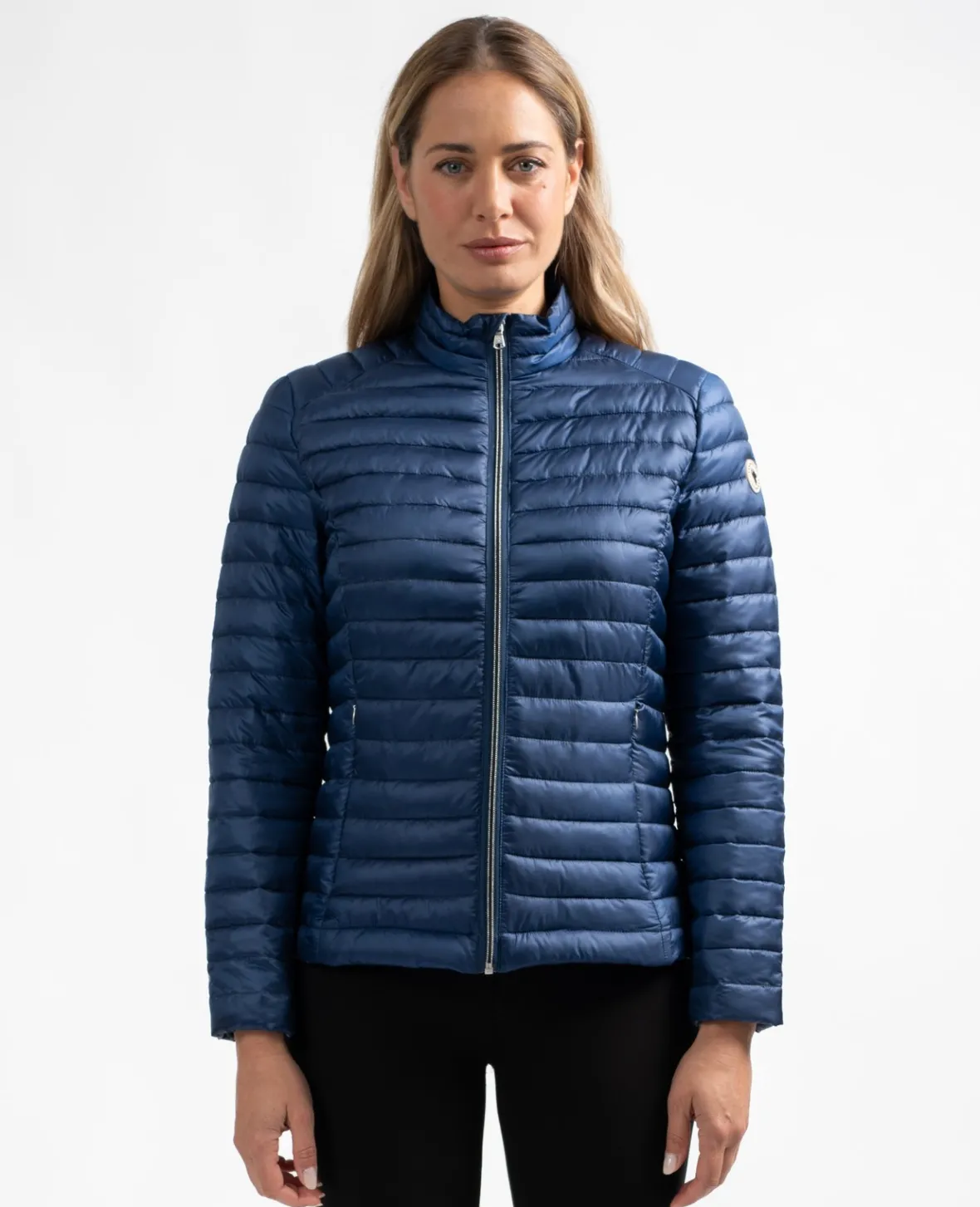 Sun Valley Normen Bleu Sombre Cheap