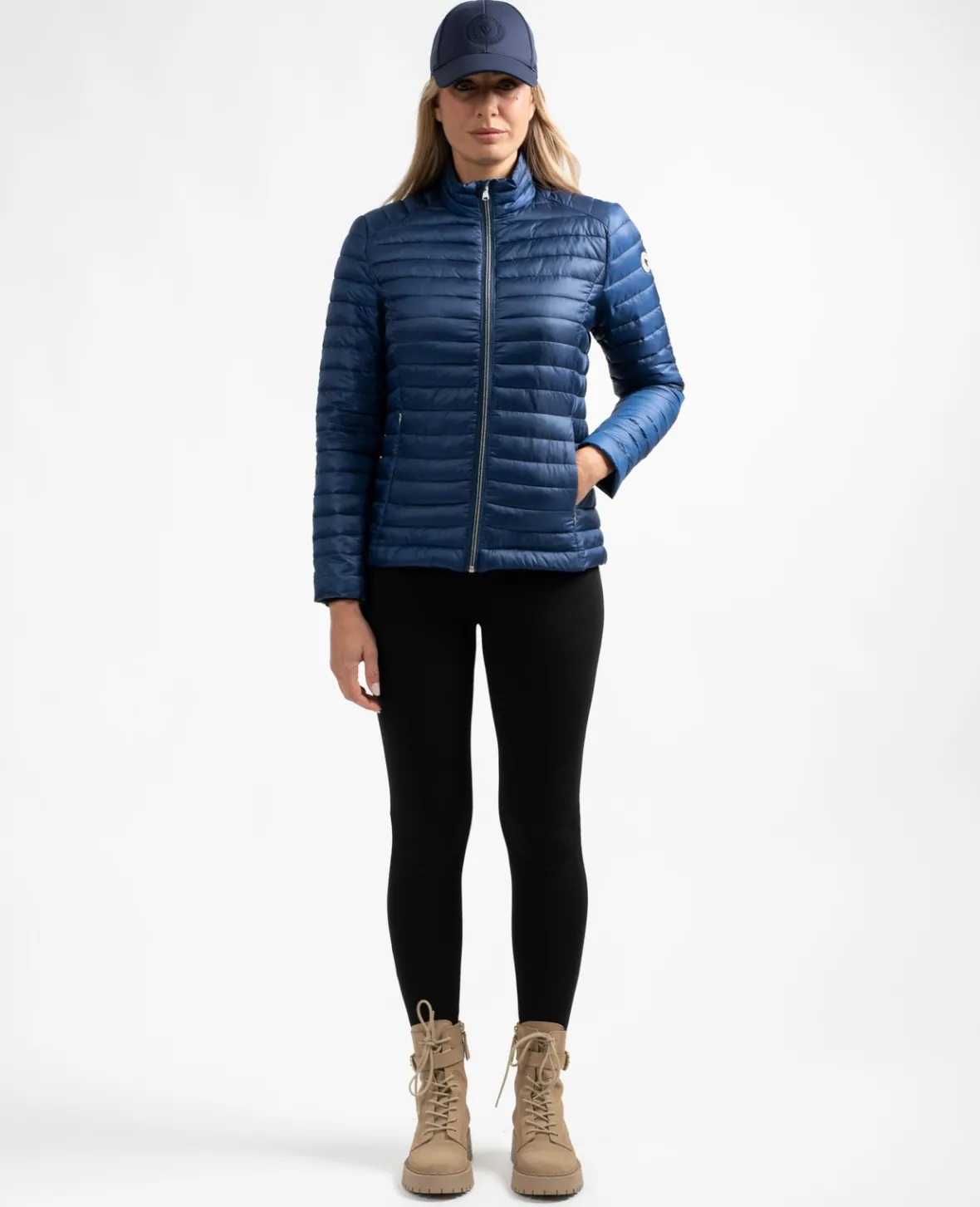 Sun Valley Normen Bleu Sombre Cheap