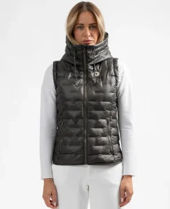 Sun Valley Nyleta Caviar Fashion