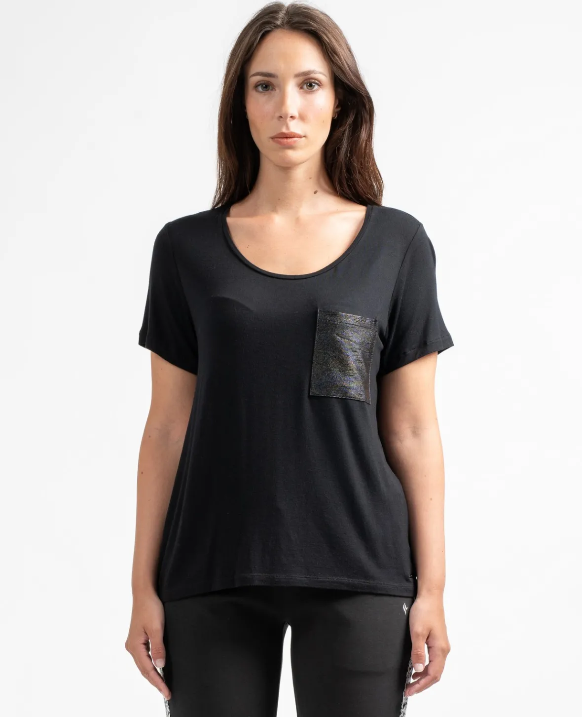 Sun Valley Platten Noir Store