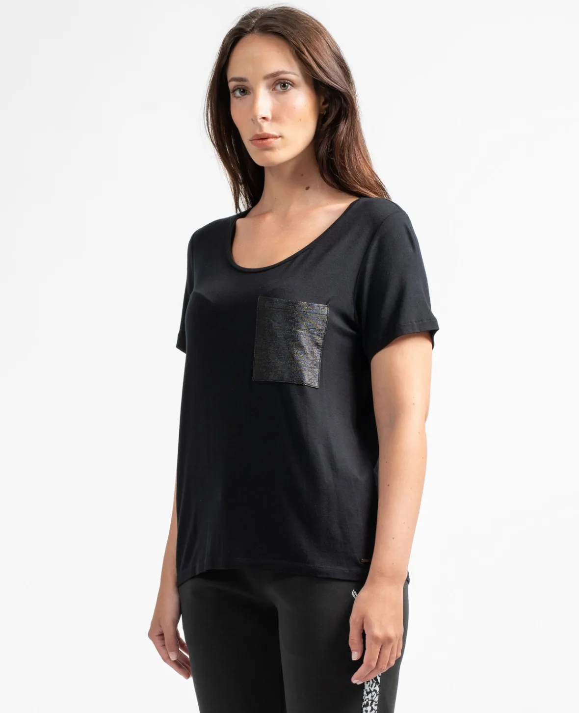 Sun Valley Platten Noir Store