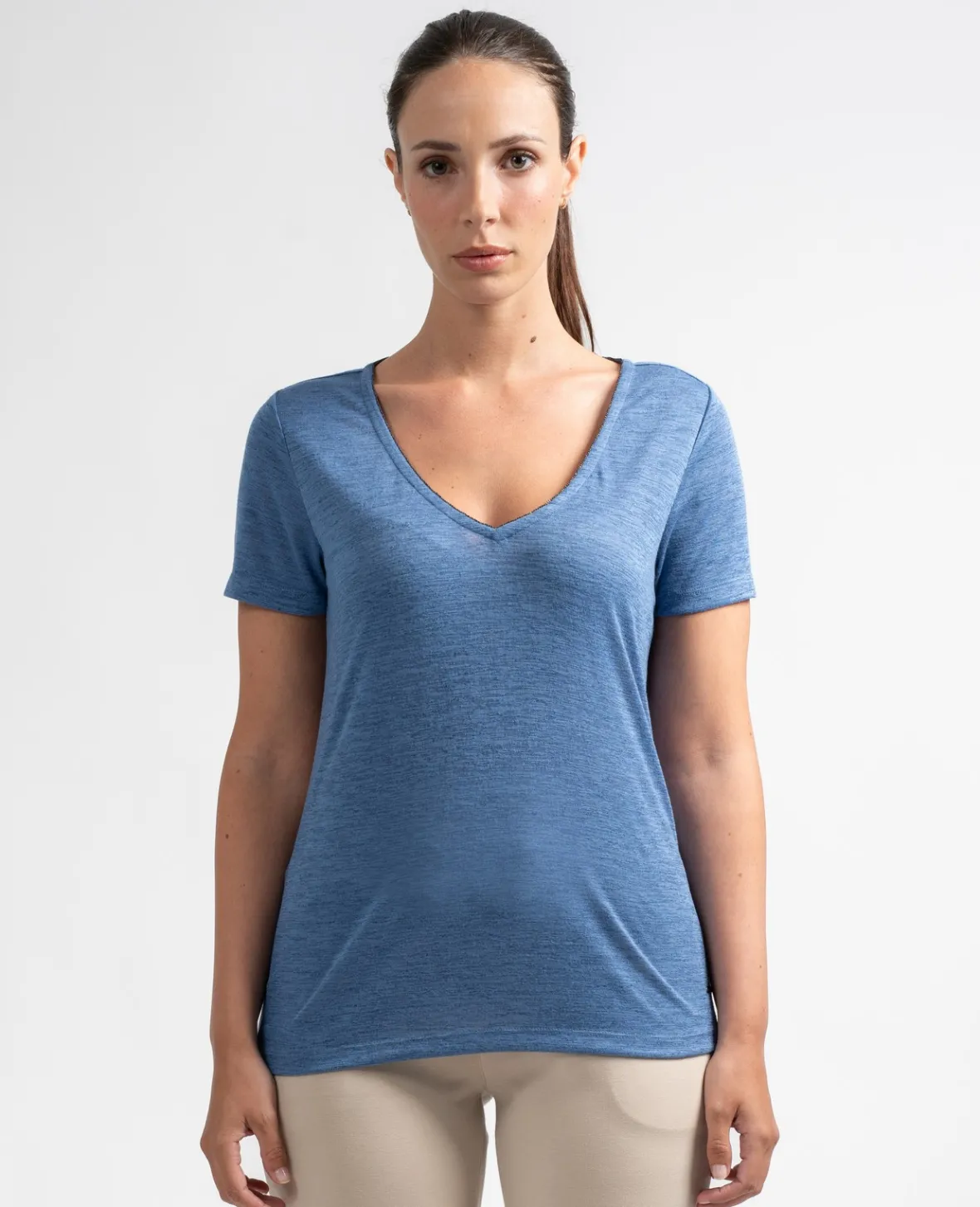Sun Valley Portal Bleu Best Sale