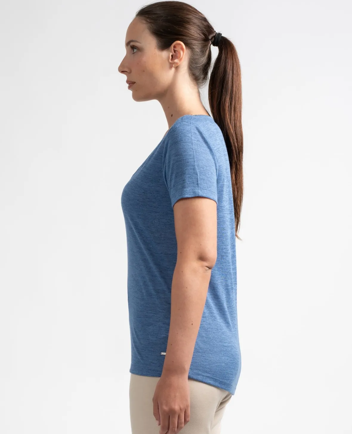 Sun Valley Portal Bleu Best Sale