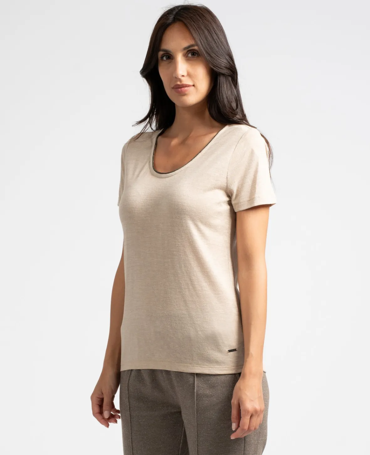 Sun Valley Purnia Sable Cheap