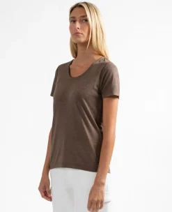 Sun Valley Purnia Chataigne Online