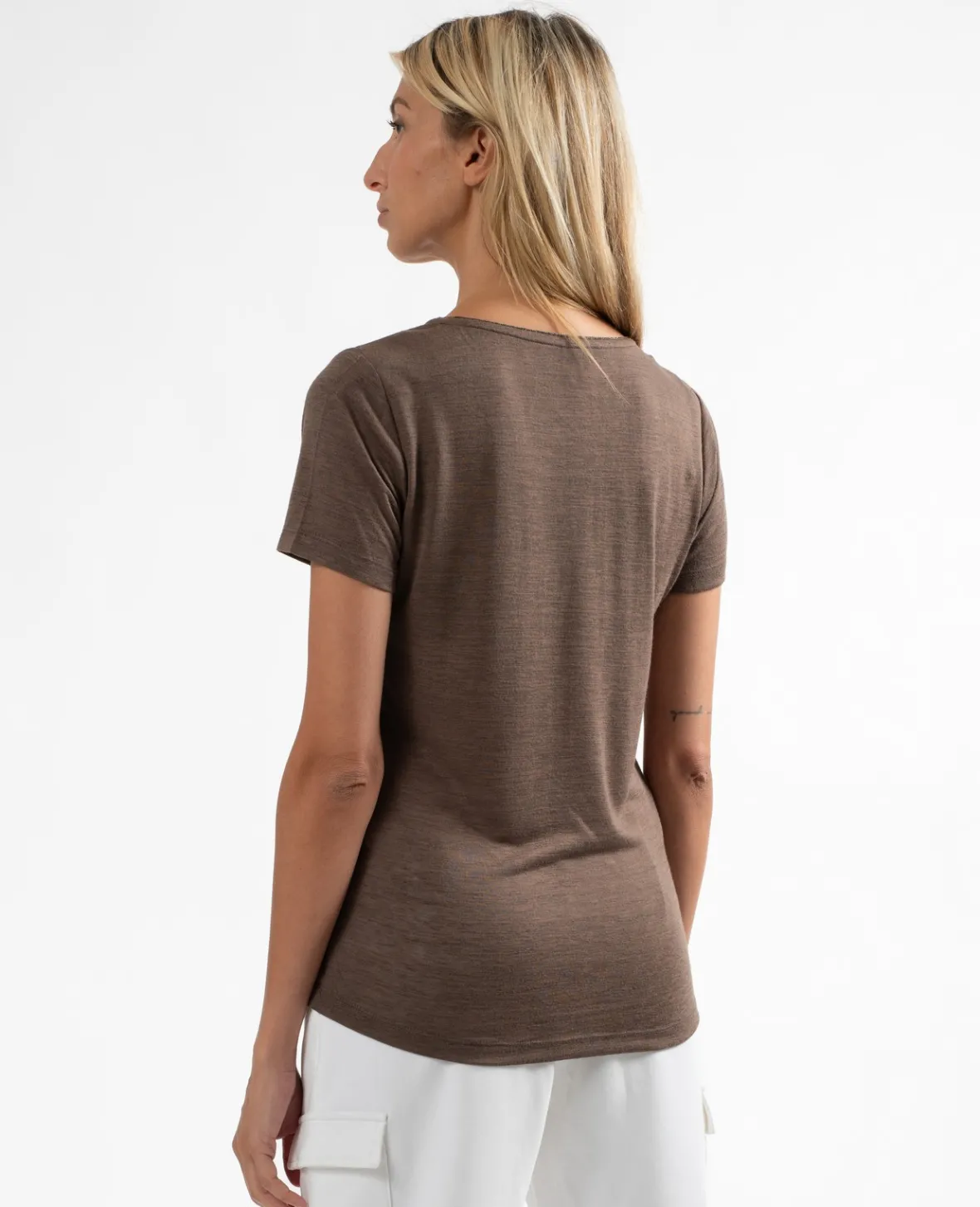 Sun Valley Purnia Chataigne Online