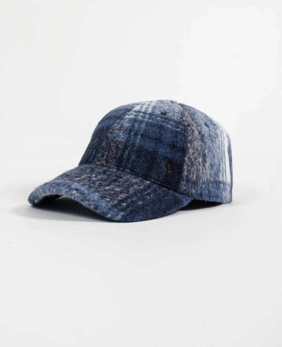 Sun Valley Qew Bleu Sombre Best