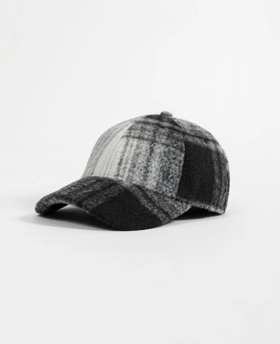 Sun Valley Qew Ecru Sale