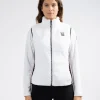 Sun Valley Raiden Blanc Cheap