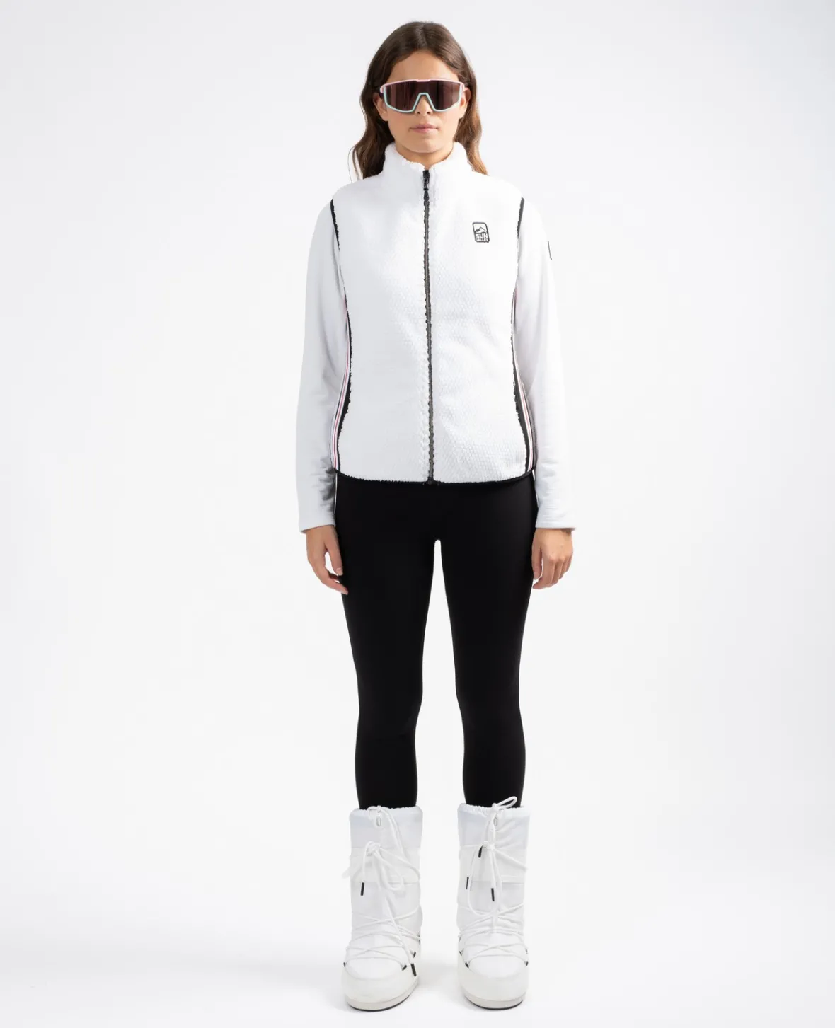 Sun Valley Raiden Blanc Cheap