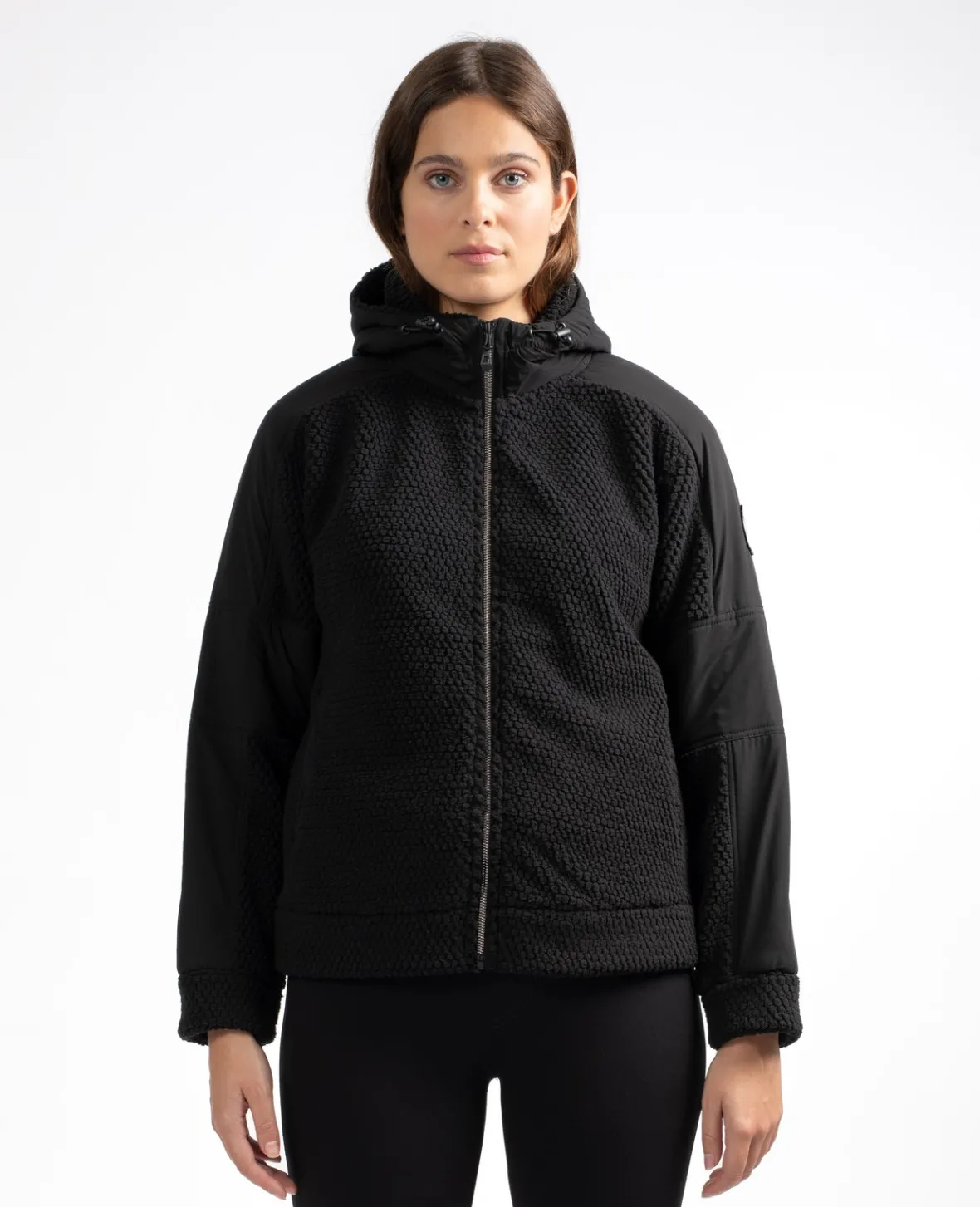 Sun Valley Ramba Noir Online