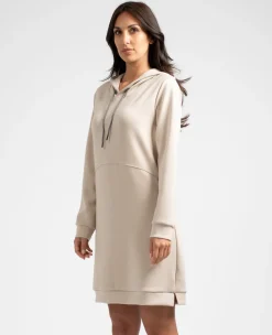 Sun Valley Teana Sable Cheap