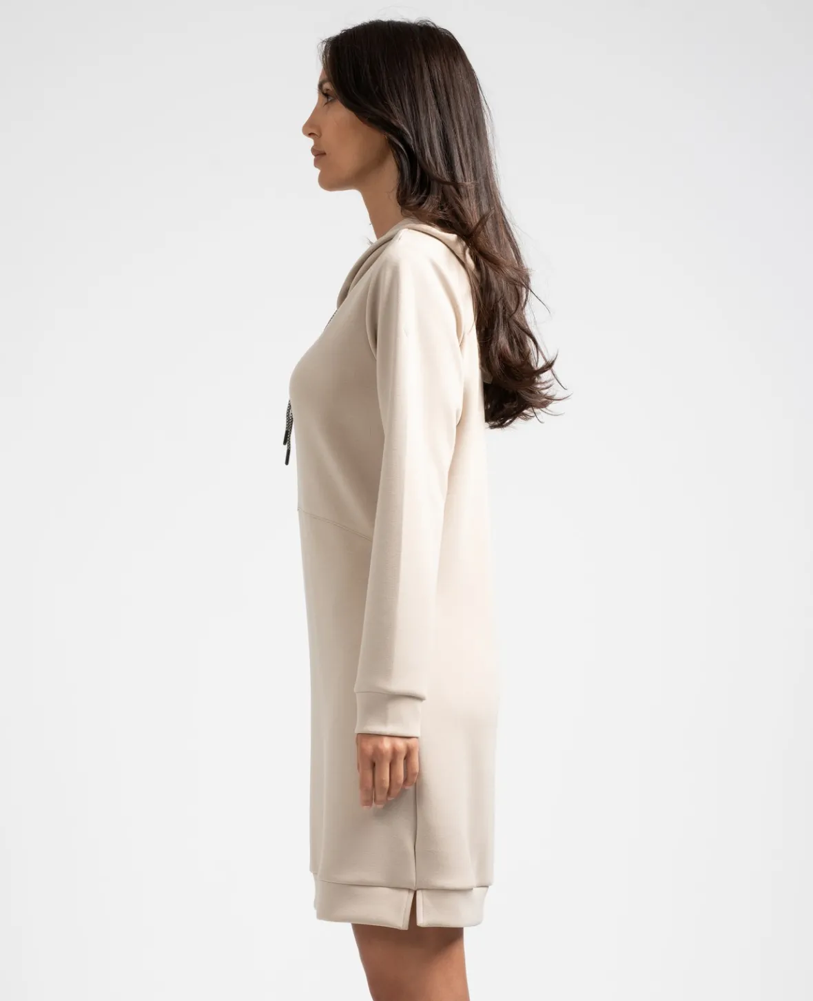 Sun Valley Teana Sable Cheap