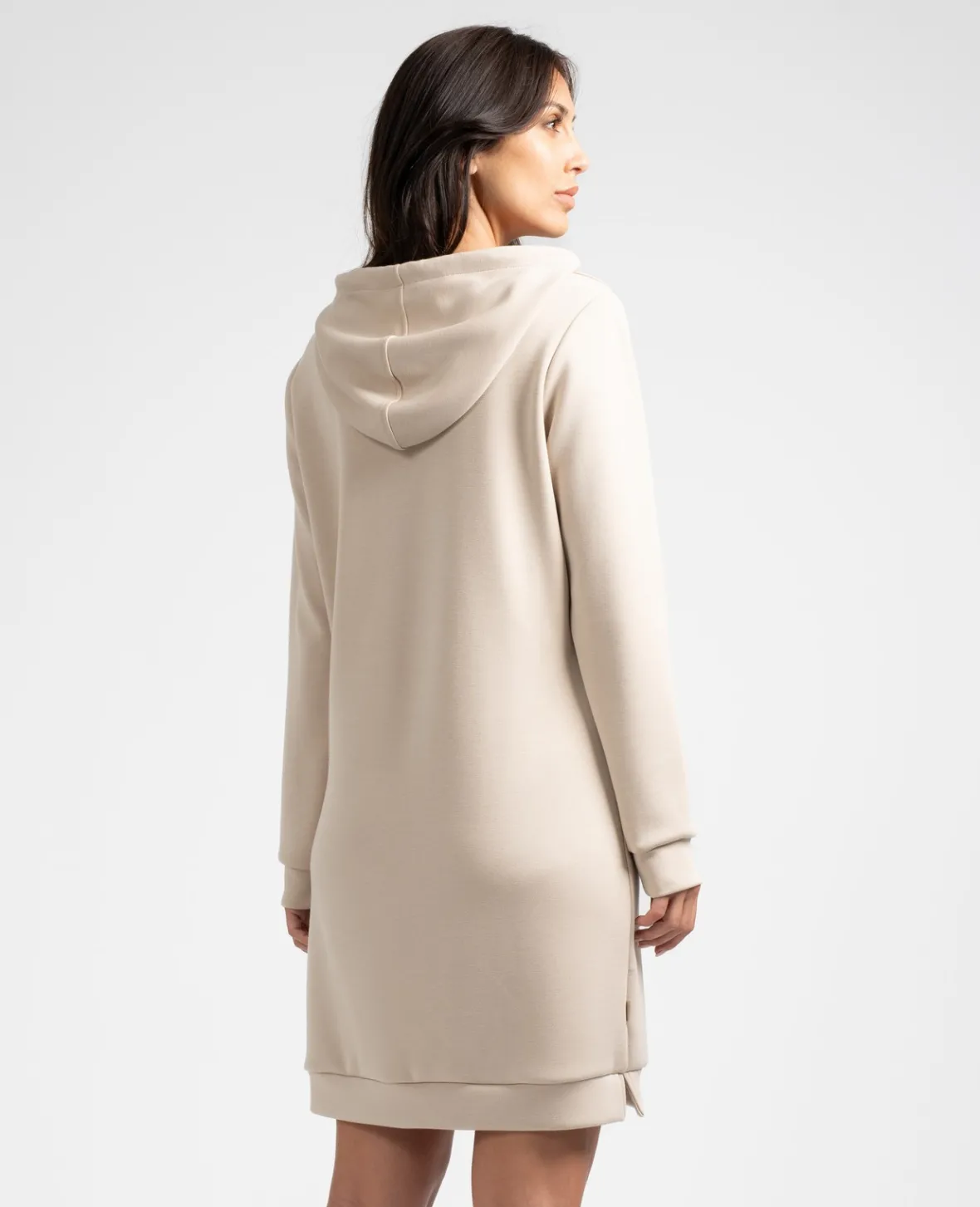 Sun Valley Teana Sable Cheap