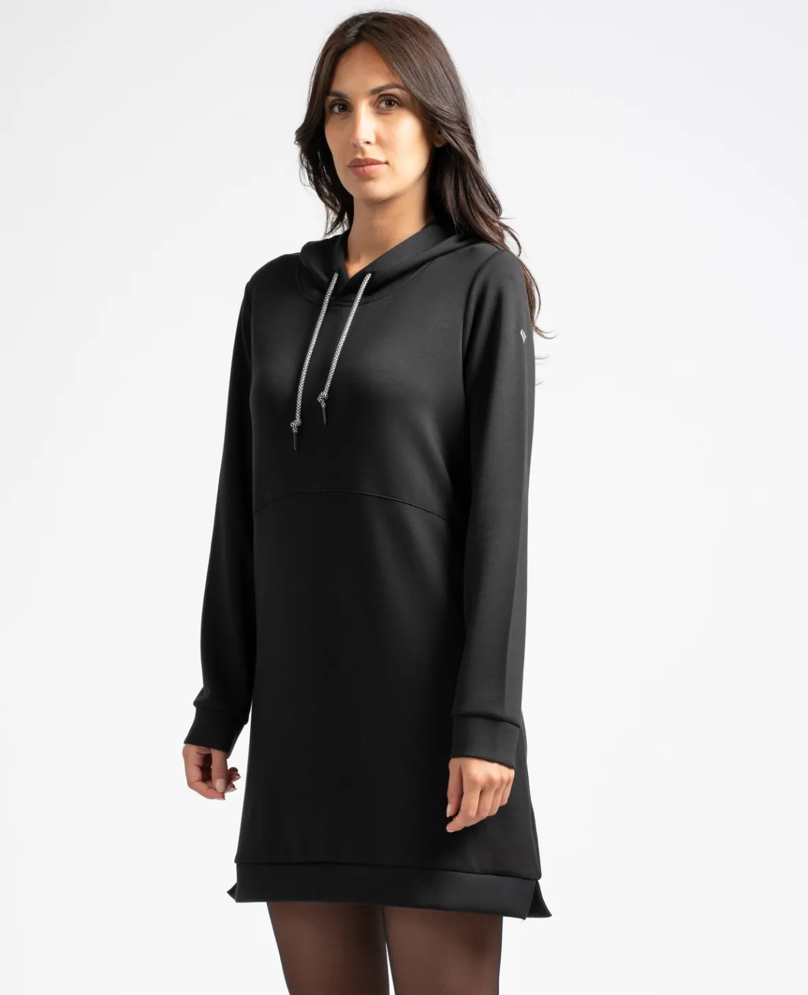 Sun Valley Teana Noir Outlet