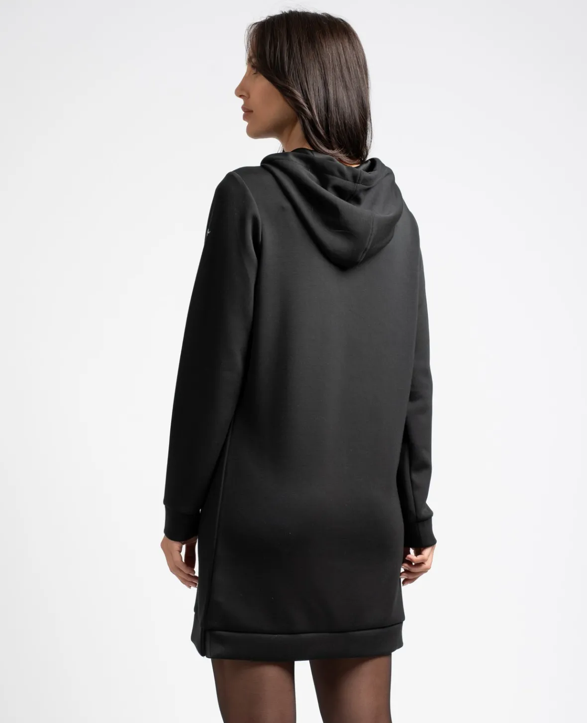 Sun Valley Teana Noir Outlet