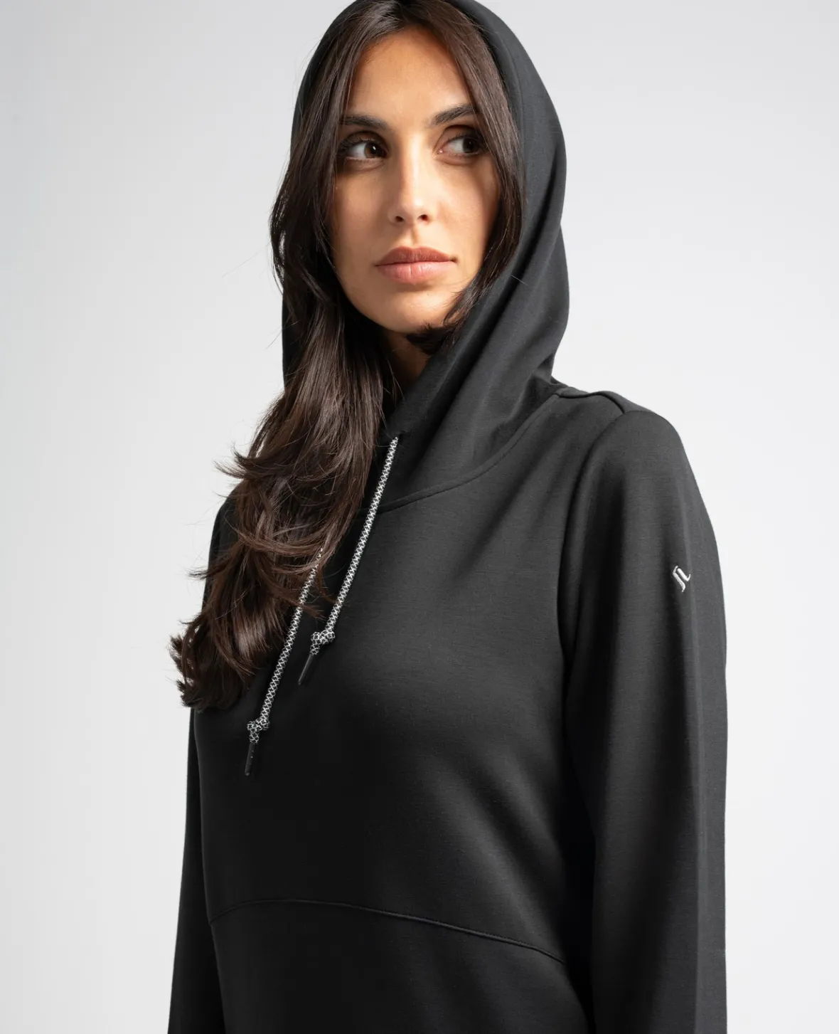 Sun Valley Teana Noir Outlet