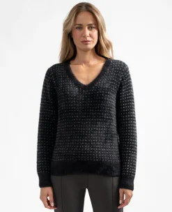 Sun Valley Ulbok Noir Cheap