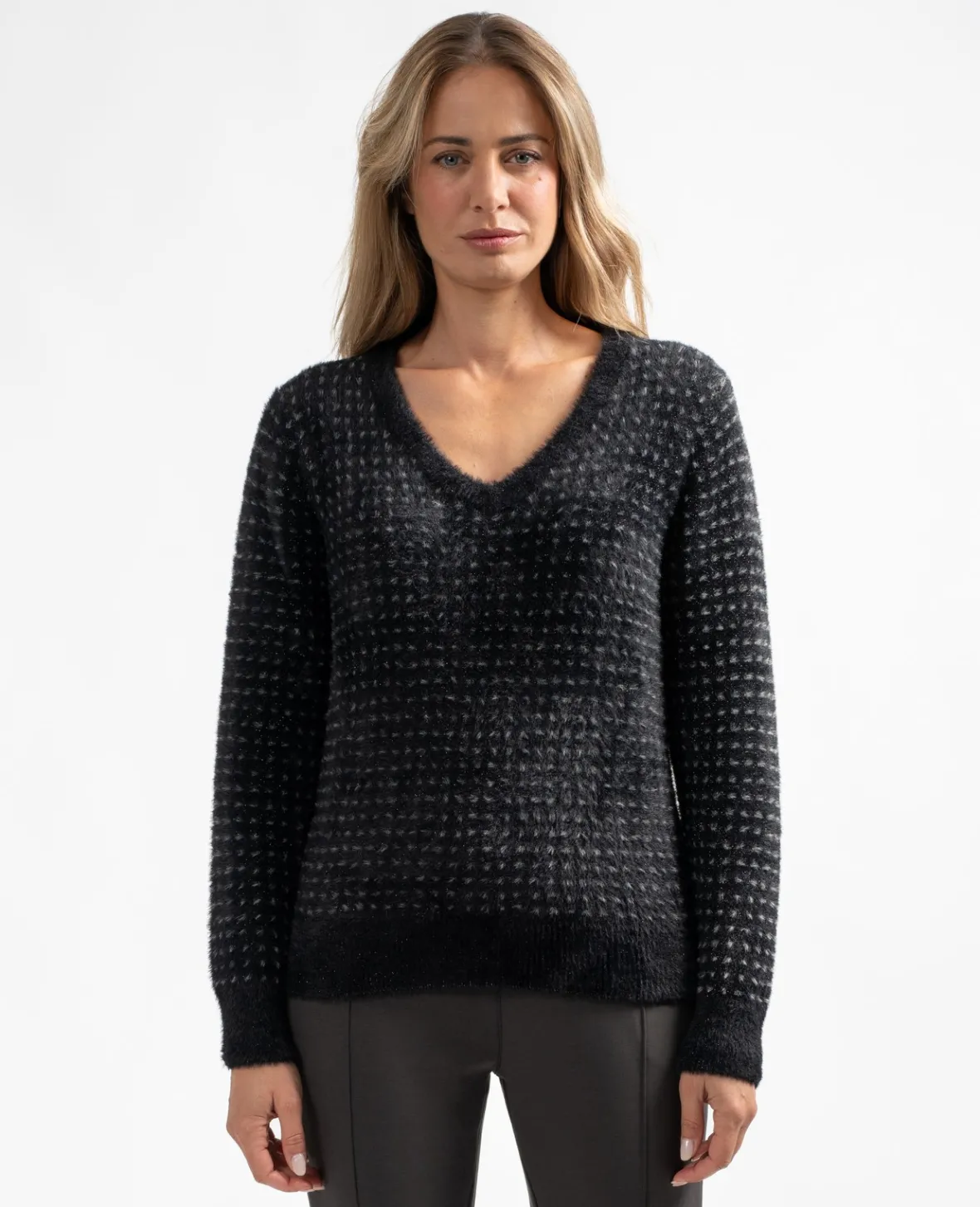 Sun Valley Ulbok Noir Cheap