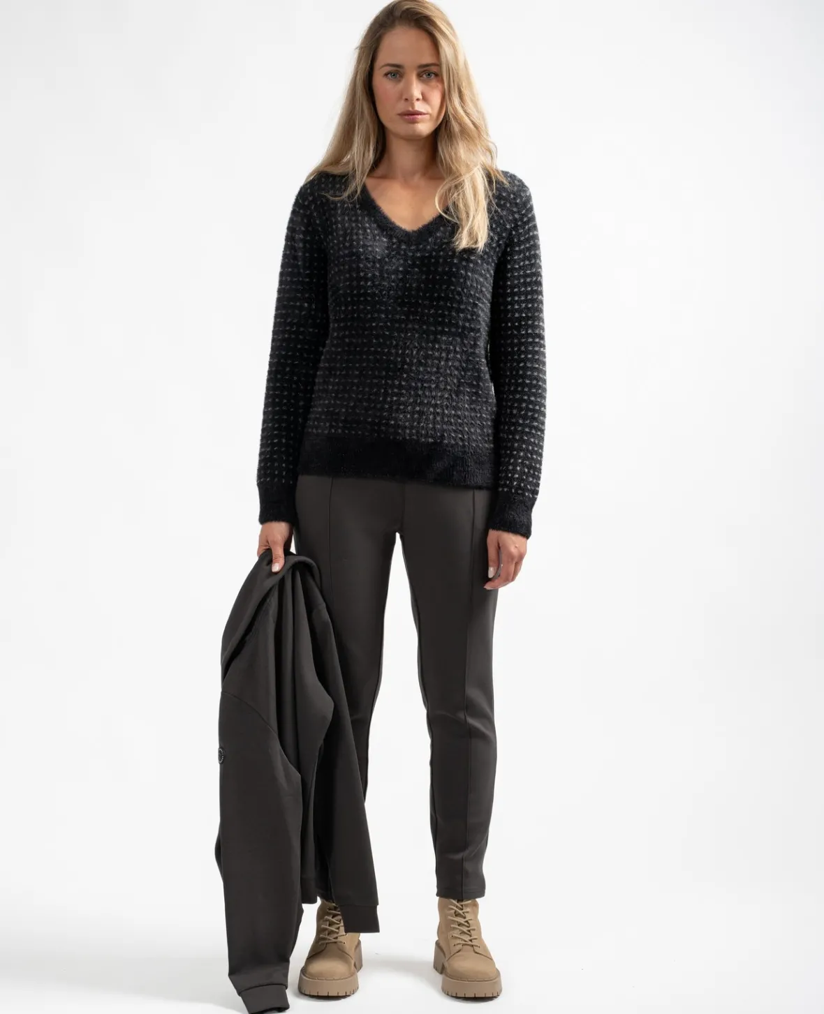Sun Valley Ulbok Noir Cheap