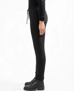 Sun Valley Vegby Noir Discount