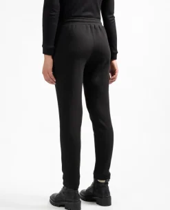 Sun Valley Vegby Noir Discount