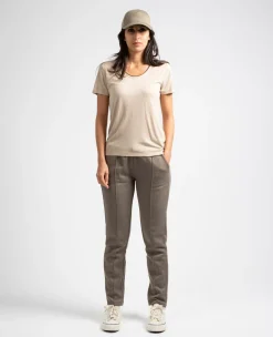 Sun Valley Vidor Chataigne Best Sale