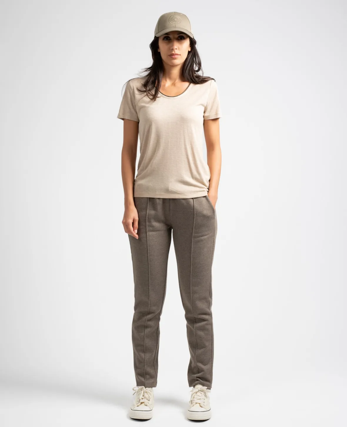 Sun Valley Vidor Chataigne Best Sale