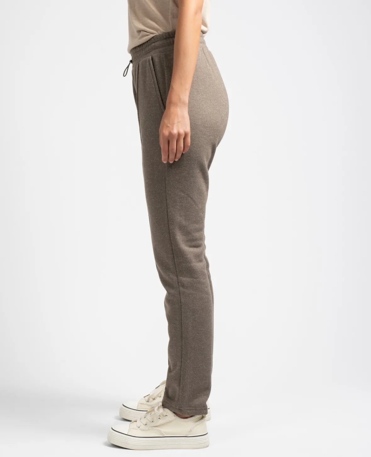 Sun Valley Vidor Chataigne Best Sale