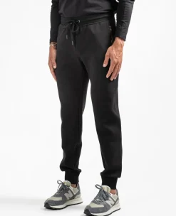 Sun Valley Werdon Noir Fashion