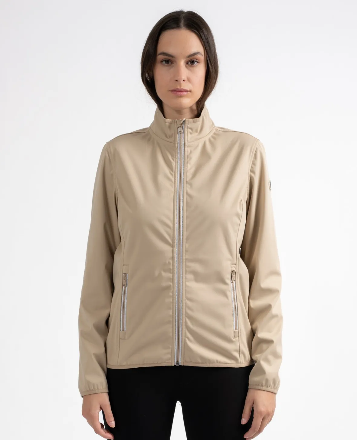 Sun Valley Yazzy Sable Shop